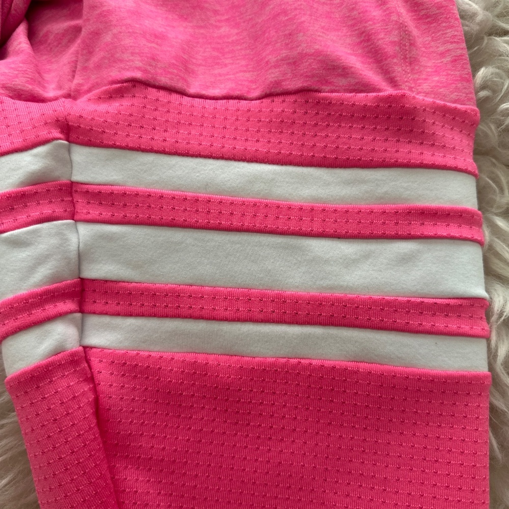 Bombshell scrunch butt leggings - Picture 3 of 6